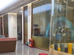 -佛山中大口腔医院·市二级口腔专科医院