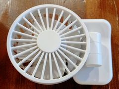 -MUJI无印良品(世博源店)