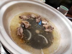 -龙泉人椰子鸡·糟粕醋·地标海南菜(龙昆南店)