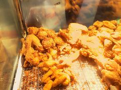 -白纸坊美式炸鸡