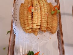 -红门金汤·港式火锅(英皇集团中心店)