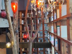-Maan coffee漫咖啡(1905店)
