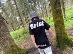 -硗碛藏寨·神木垒景区