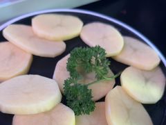 -故里和山·成都火锅(欢乐港湾店)