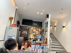 -217丰惠源抓饭(江乾路店)