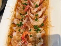 -徐记海鲜·宴会(大唐西市|丰庆店)