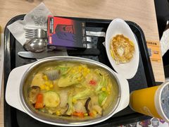 -大家乐(广州宝岗店)