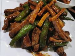 -徐记私厨(半淞园路店)