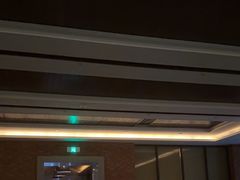 -浅深Cheersum(曹杨店)