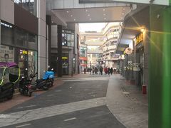 -阿嫂印象·民间江湖菜(大学城店)