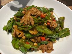 -金掌勺锅包肉(华润万象城店)