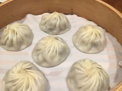 -鼎泰丰(复兴店)