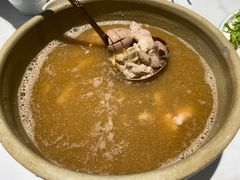 -猪腰一家·地道佛山菜(盐步店)