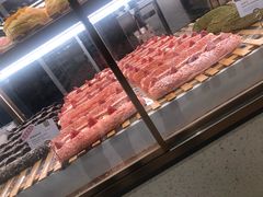 -奈雪的茶(凯德新都心店)