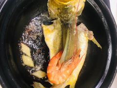 -胜记酒家·风味线(南山花园城店)