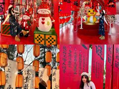 -国色天乡三期陆地乐园