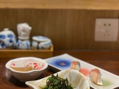 -加奈日本料理