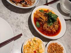 -天辣(金桥啦啦宝都店)