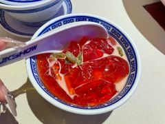 -禄鼎记·多口味酸菜鱼(凯德广场店)