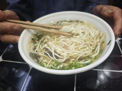 -宜宾燃面非遗传承店