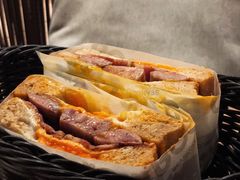 -Bco豆库(星耀天地店)