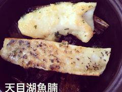 申粤轩-申粤轩酒楼·三十年粤菜经典(丁香花园店)