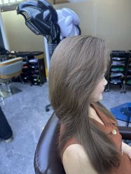 -藤野造型