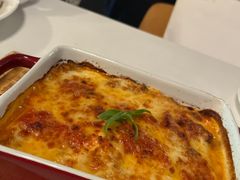 -Ponte 意大利餐厅