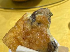 -骑龙海鲜酒家