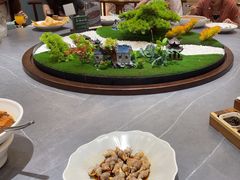 -小方外婆菜(蒙山路店)