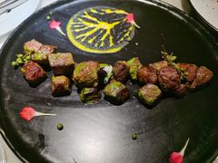 -辛香汇·现炒川菜(淮海路百盛店)