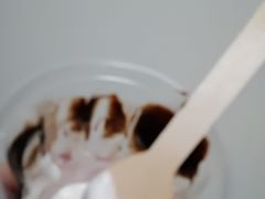 -麦当劳(虎坊路店)