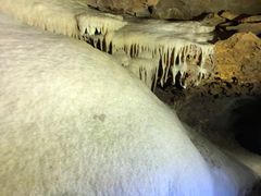 -雪玉洞景区