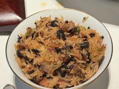 -炳胜私厨(中达旗舰店)