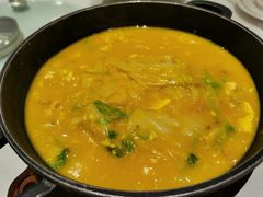 -解家河南菜(商鼎路店)