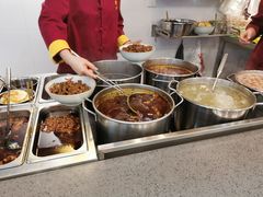 -刘聋子粉馆(张家界总店)