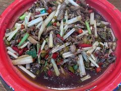 -佬缸炮江湖川菜(玉林店)