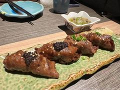 -炙柒Sekinana·精致日料(合生汇店)
