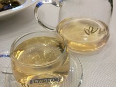 -春满园·早茶·粤菜·宴会(前海店)