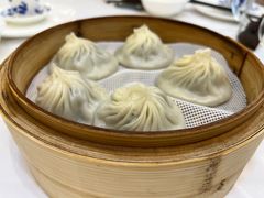 -御彩酒家(东风东路店)