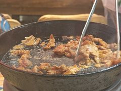 -名扬烤肉(起源店)