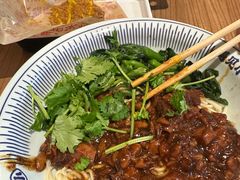 -遇见小面(深圳中心书城店)