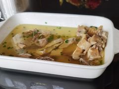 -碧丽宫大酒店(召稼楼店)