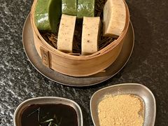 -三出山火锅(南京万象天地店)