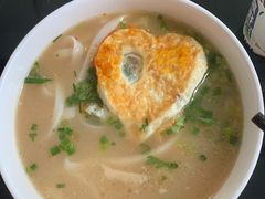 -碧涛阁·泡泡海洋·汤泉洗浴(王府花园店)
