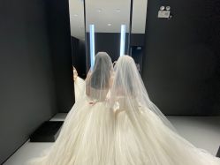 -Vera Wang婚纱礼服旗舰店