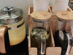 -维乐口腔(美维云门诊陆家嘴店)