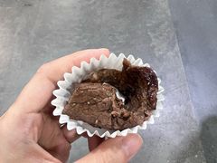 -山姆会员商店(西溪店)