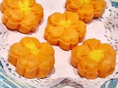 -藕巷金玉·珍品楚菜(光谷之星店)