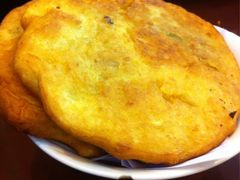 -顺华粉馆(桃园南路店)